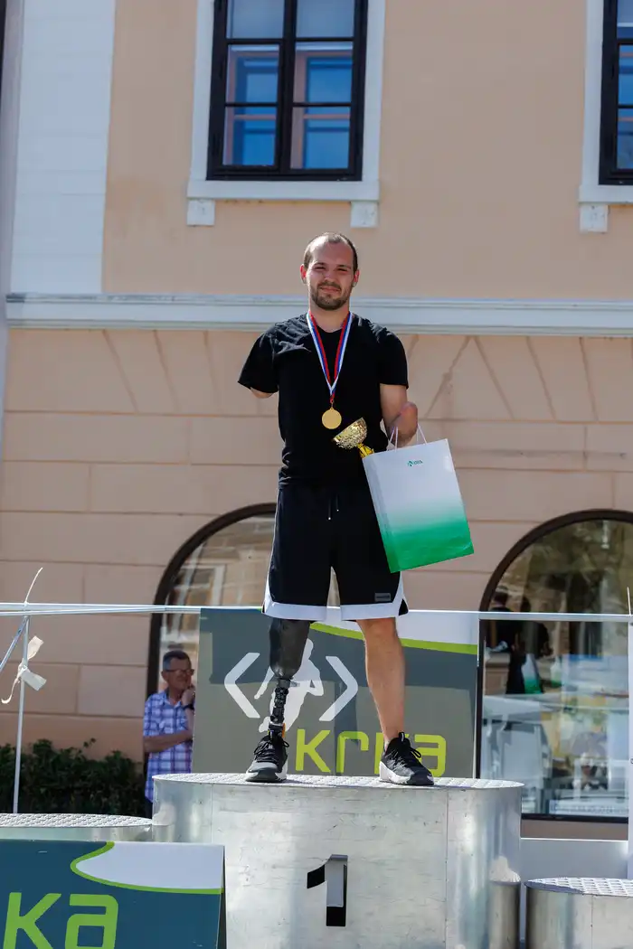 51775665982avtor-Jani-Brajkovič JB_M1244.webp-nm-tek.si